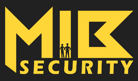 MIB Secuirty